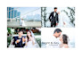 professionally edit wedding photos in lightroom